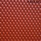 1 Yard Basket Wave Upholstery Vinyl Outdoor Fabric For Furniture And Clothing 54 Inch Wide